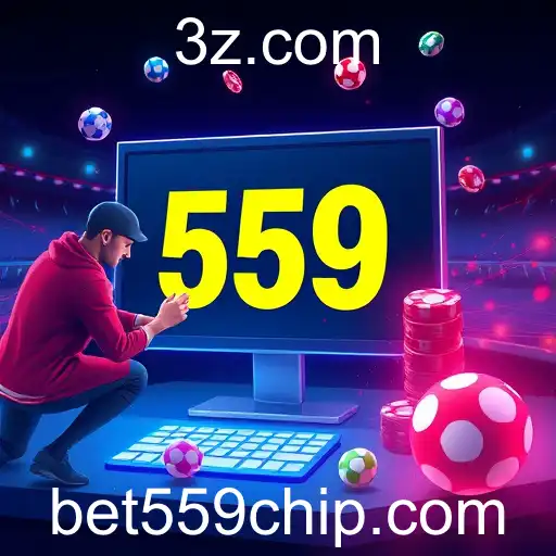 Novas dinâmicas nos sites de jogos online em 2025