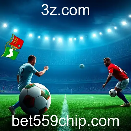A Ascensão dos Jogos Online em Portugal: O Papel do Bet559