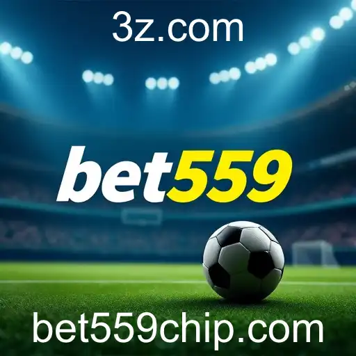 A Evolução dos Jogos de Apostas em 2025