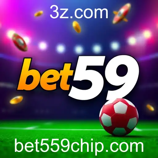 A Ascensão e Expansão dos Jogos Online em 2025