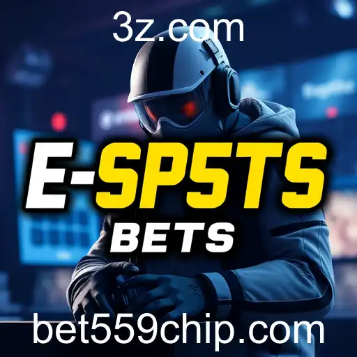 O Impacto do Aumento dos Jogos Online no Brasil