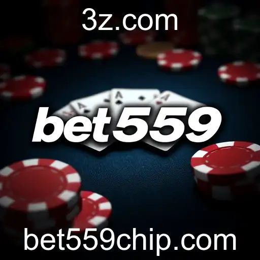 A Evolução dos Jogos com Bet559