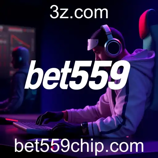 Tendências de Jogos e Expansão das Plataformas Online