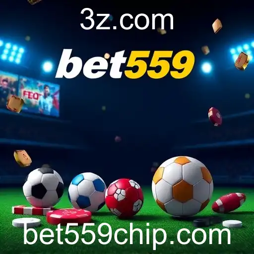 Crescimento dos Jogos Online no Brasil em 2025