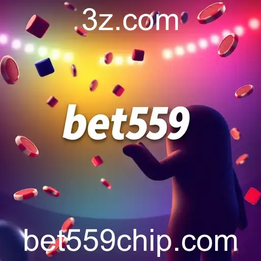 A Revolução do Mercado de Jogos Online