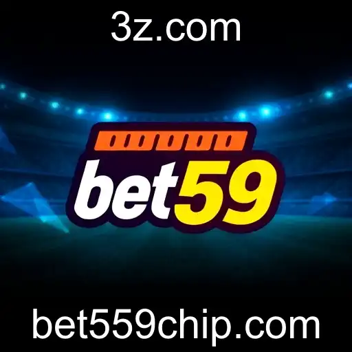 Revolução no Mercado de Jogos Online com bet559