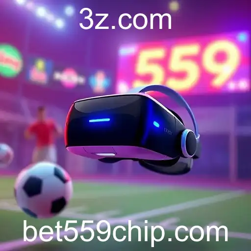 Tendências e Inovações no Mundo dos Jogos Online