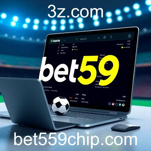 Expansão e Impactos do Acesso às Plataformas de Jogos Online