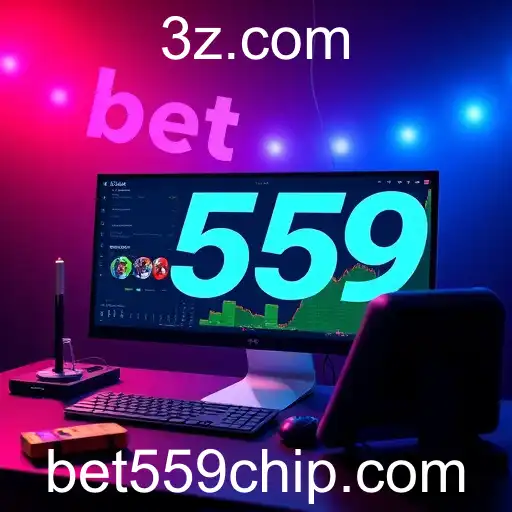 Tendências e Impactos dos Jogos Online em 2025