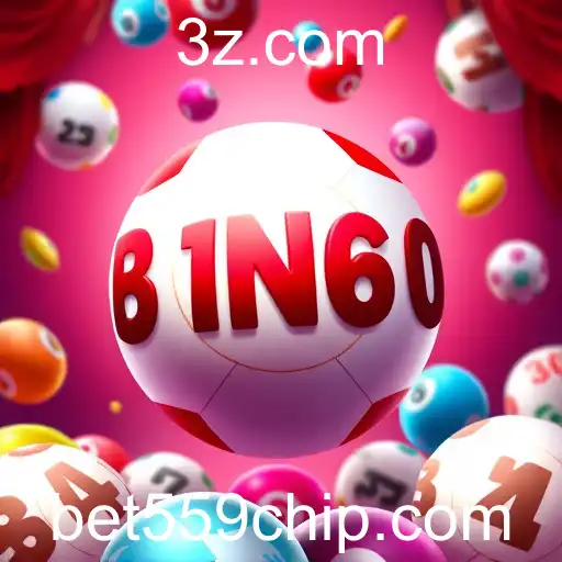 Explorando a Categoria Bingo no Bet559: Diversão e Jackpot