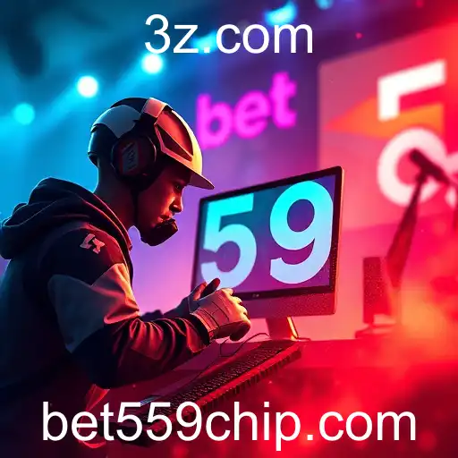 Transformação Digital e Seus Impactos no Setor de Apostas