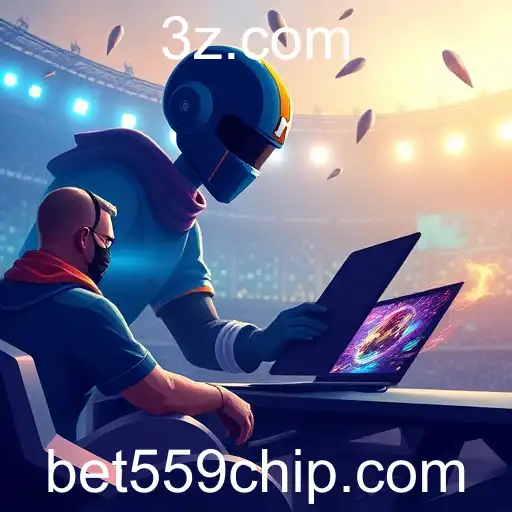 A Evolução dos Jogos Online em 2025