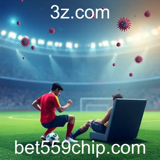 Crescimento dos Jogos Online no Brasil