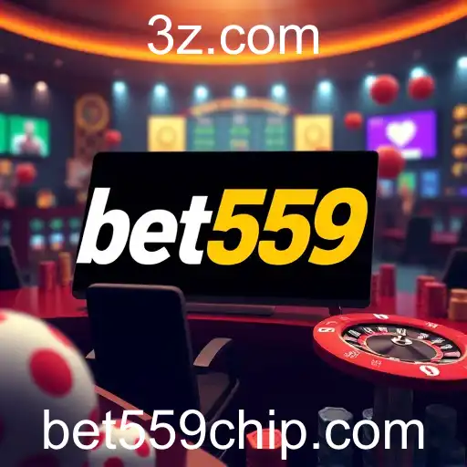 Crescimento dos Sites de Jogos em Português