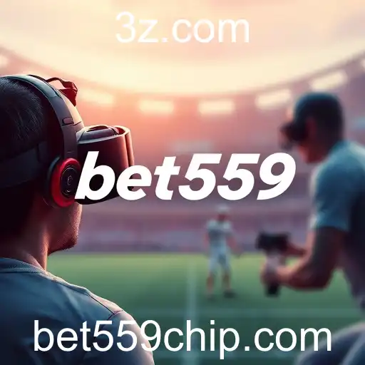 O Impacto dos Jogos Online em 2025