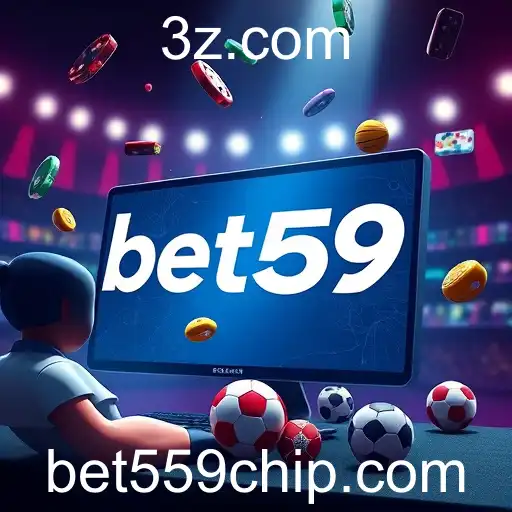 O Impacto dos Sites de Jogos Online em 2025