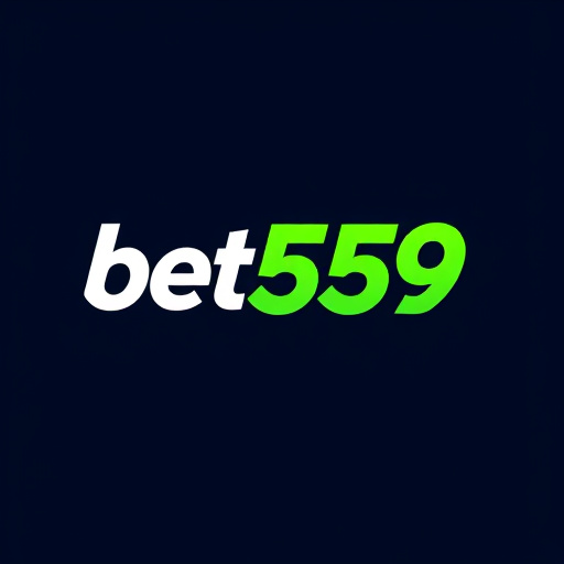 bet559