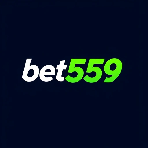 bet559