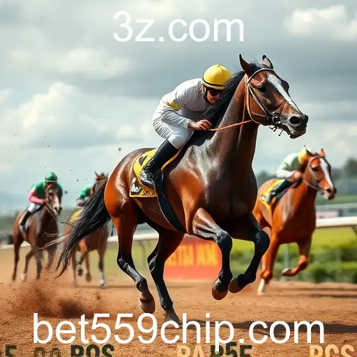 A Ascensão dos Jogos de Aposta Online no Brasil