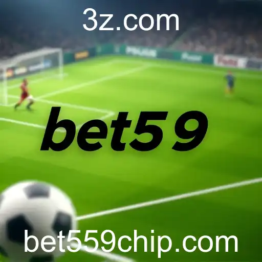 Aposta Online: Tendências e Desafios no Mercado em 2025