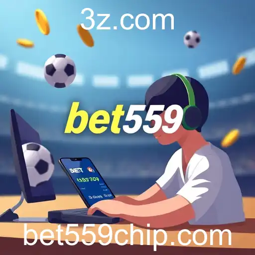 Expansão dos Sites de Jogos Online no Brasil em Meio a Regulações Rigorosas