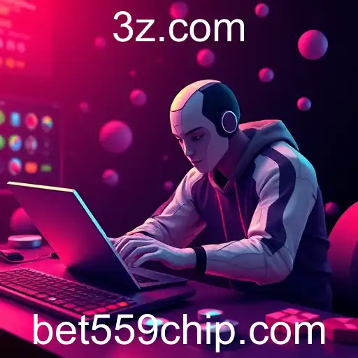 A Dinâmica dos Jogos Online em 2025