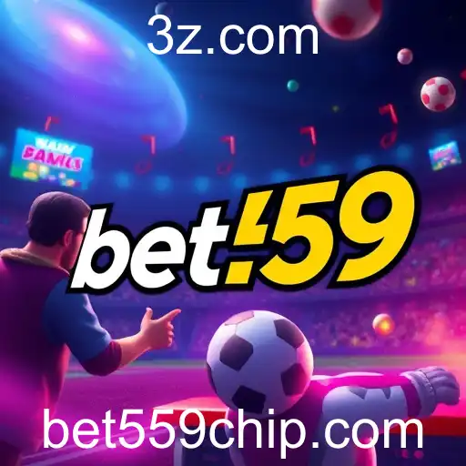 A Dinâmica do Crescimento dos Sites de Jogos Online em 2025