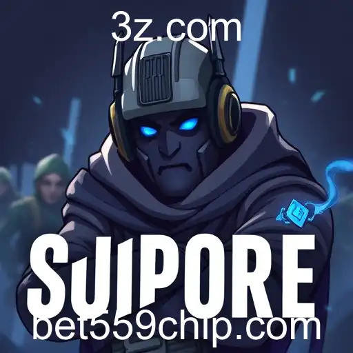 A Essencialidade do Papel de Suporte nos Jogos Online