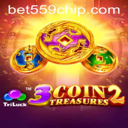 Exploring the Excitement of 3CoinTreasures2 and the Rise of bet559 PH Login
