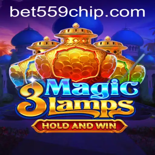 Unlock the Mysteries of 3MagicLamps: A Comprehensive Guide