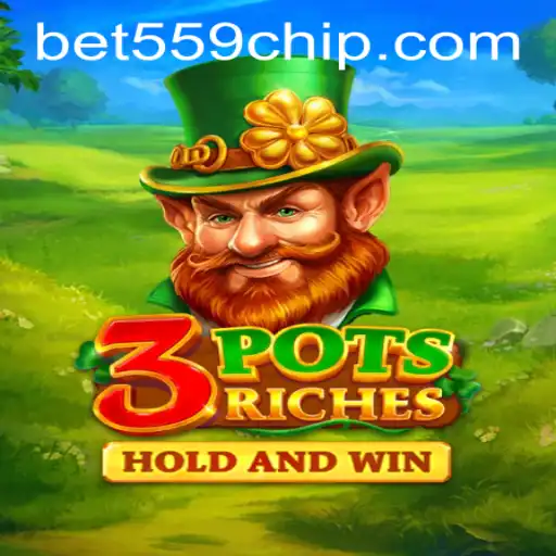 Dive into the Thrilling World of 3potsRiches and Explore the Bet559 PH Login