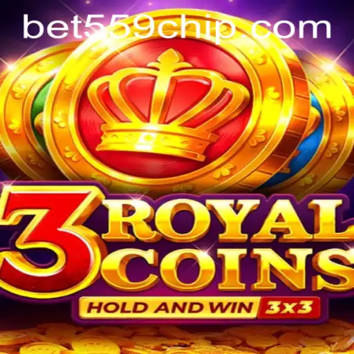 Exploring 3RoyalCoins: A Compelling Journey Into Online Gaming