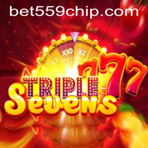 Exploring the Thrilling World of 777TripleSeven and Navigating bet559 PH Login