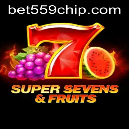 Exploring 7SuperSevensFruits: A Detailed Guide and Introduction