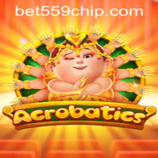 Exploring the Thrills of Acrobatics: A Perfect Blend of Fun and Strategy