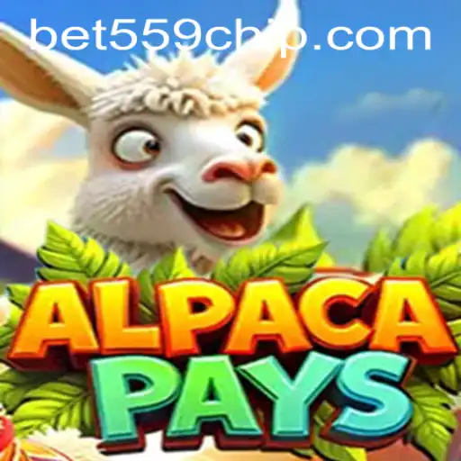 Exploring AlpacaPays: A Unique Gaming Adventure with Bet559 PH Login