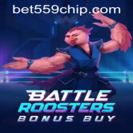 The Exciting World of BattleRoostersBonusBuy and bet559 PH Login