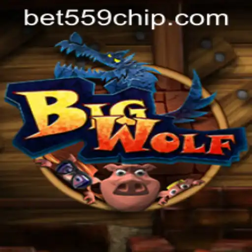 BigWolf: Unleashing the Excitement in Online Gaming
