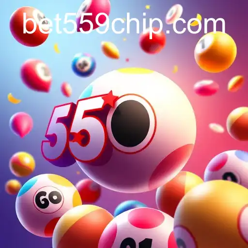 Security and Trust bet559 PH Login - International Licenses and Certifications