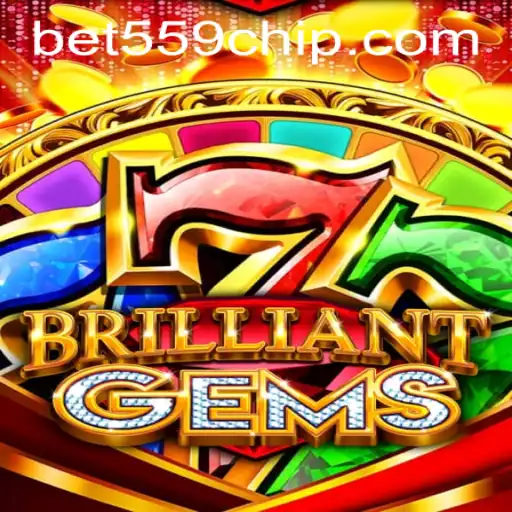 Discover the Dazzling World of BrilliantGems and the Exciting Bet559 PH Login