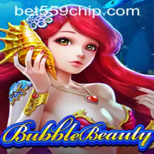 Exploring the Colorful World of BubbleBeauty and Its Connection to Bet559 PH Login