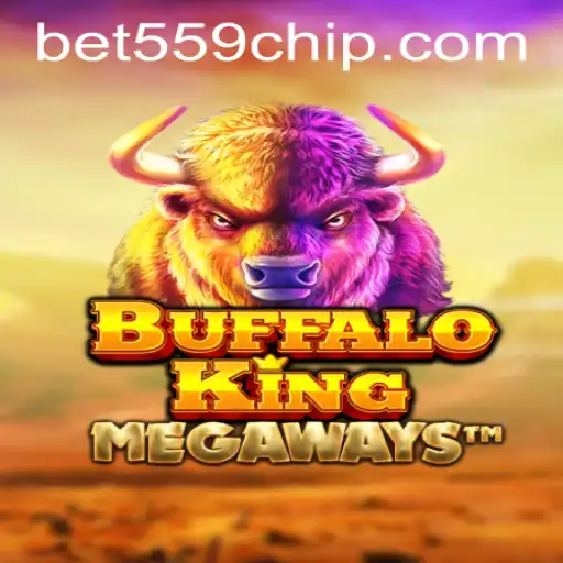 Exploring BuffaloKing: A Thrilling Adventure in Online Gaming