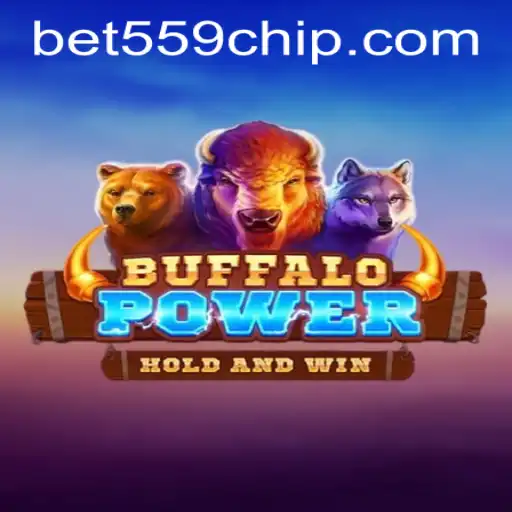 BuffaloPower: Immerse Yourself in a Thrilling Gaming Adventure