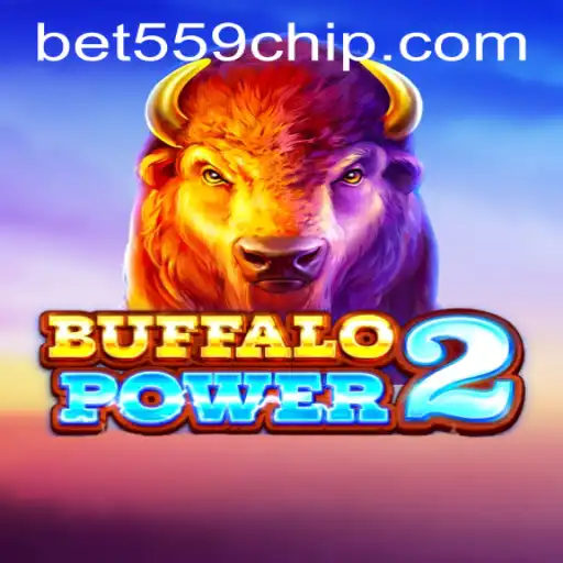 Discover the Thrills of BuffaloPower2: A Complete Guide with a Focus on bet559 PH Login
