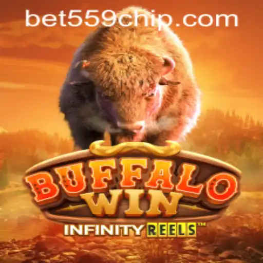 Discovering BuffaloWin: An Exciting Adventure in Online Gaming