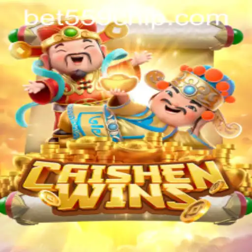 Exploring the Excitement of CaishenWins and Bet559 PH Login