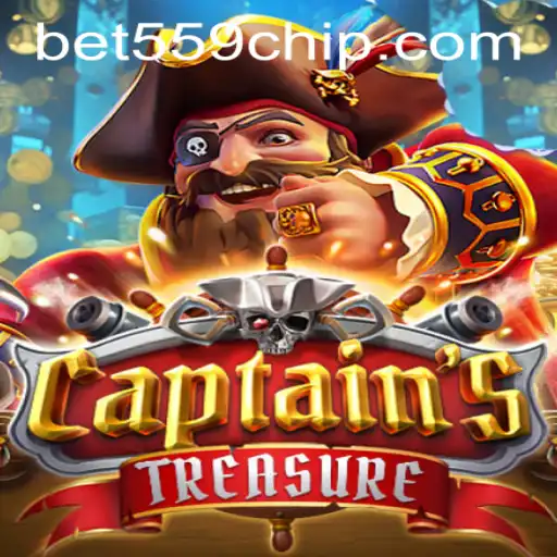 Explore the Exciting World of CaptainssTreasure and bet559 PH Login