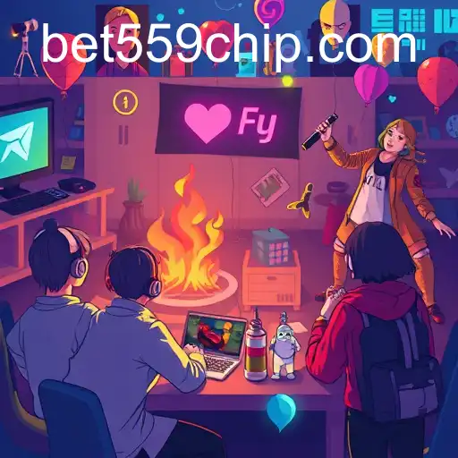 Gaming Experience bet559 PH Login - 800+ Premium and Exclusive Games