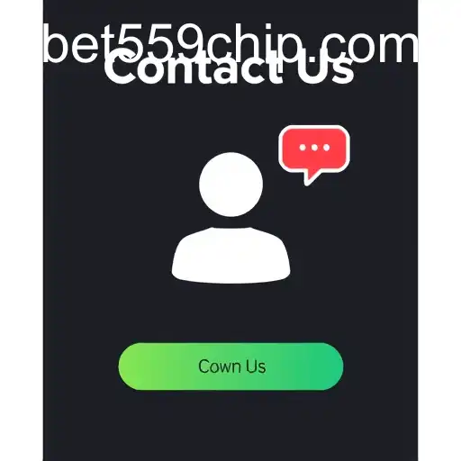 Security and Trust bet559 PH Login - International Licenses and Certifications