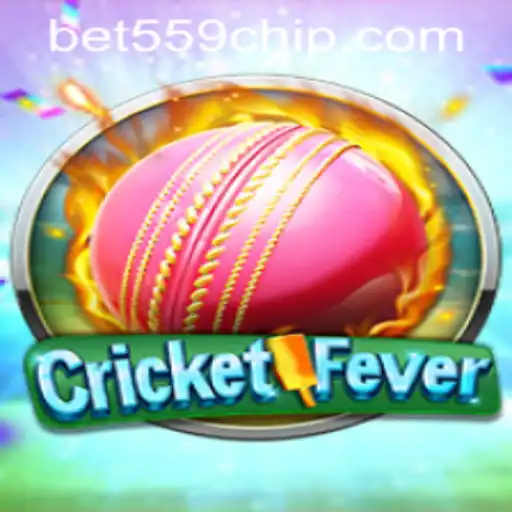 Unveiling the Thrills of CricketFever and bet559 PH Login